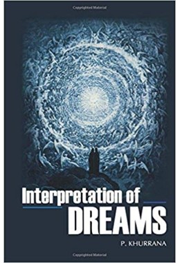 Interpretation of Dreams